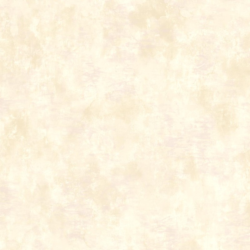 Обои Mayflower Jasper MF51109 Обои Mayflower Jasper MF51109