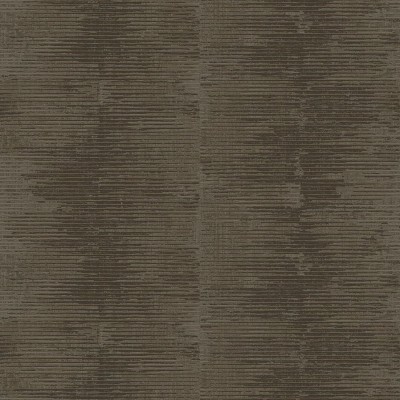 Обои Trendsetter AL5603 