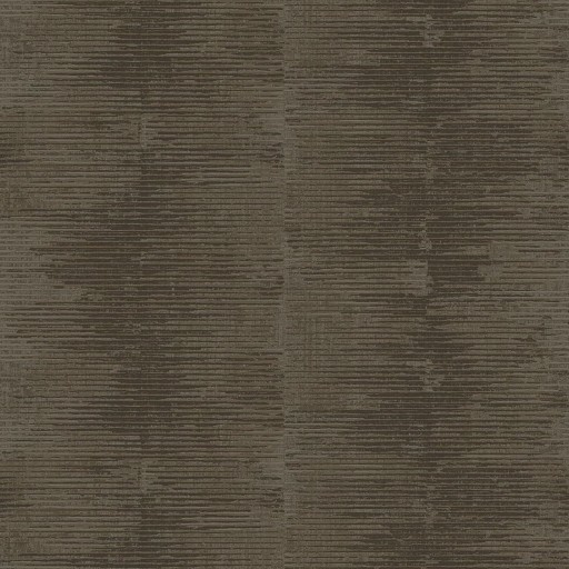 Обои Trendsetter, коллекция Alvaro, артикул AL5603