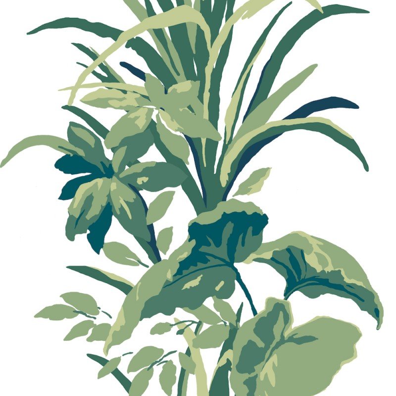 Обои York Madcap Cottage MC0415