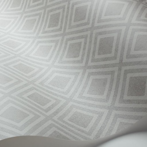 Обои Borastapeter 6313 