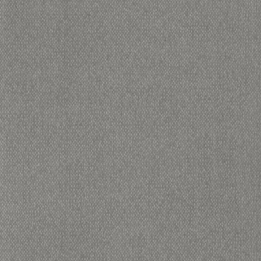 Обои York Y6231106