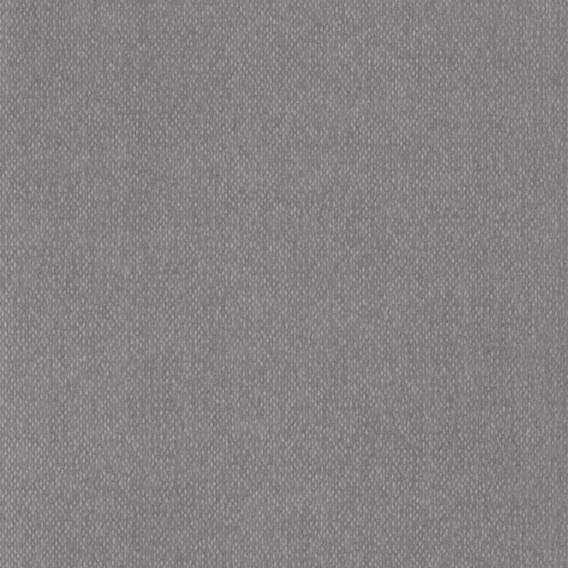 Обои York Formations Y6231106