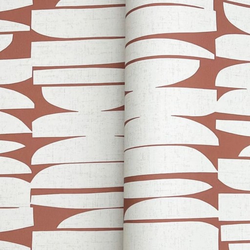 Геометрические обои, флизелин York MT5654