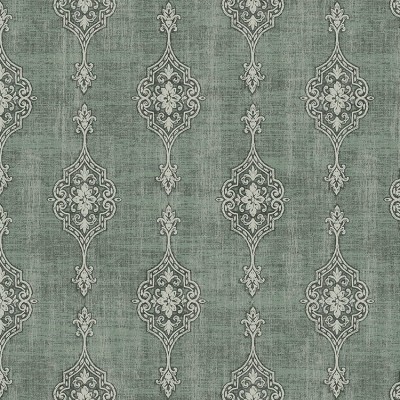 Обои Etten 1731404 Обои Etten 1731404