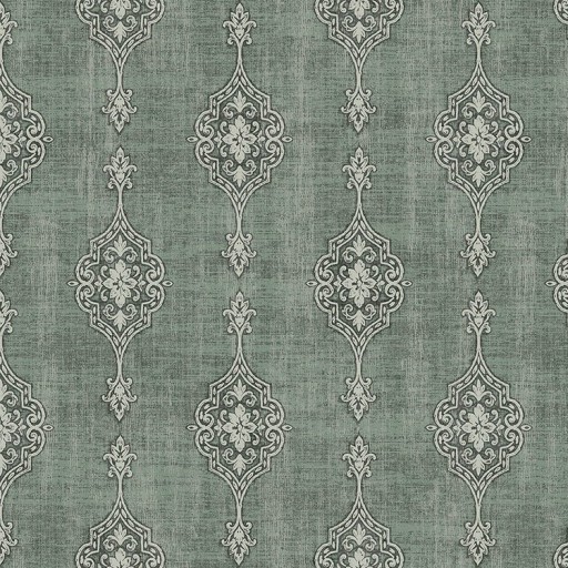 Обои Etten 1731404 