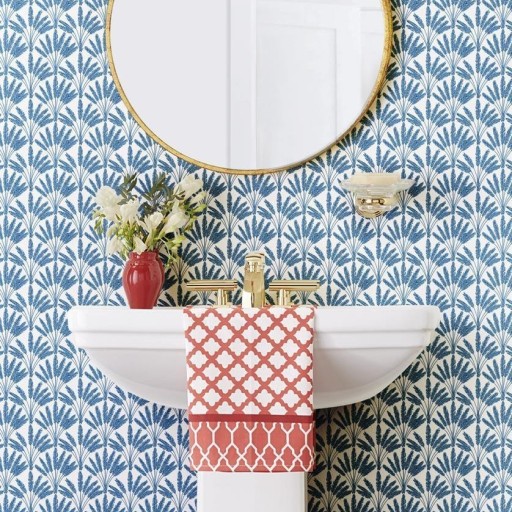 Обои сюжетные York SP1508