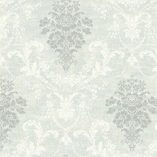 Обои Etten 1730502 