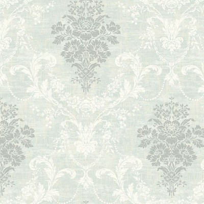 Обои Etten 1730502 