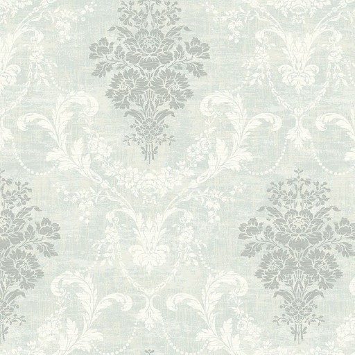 Обои Etten 1730502 