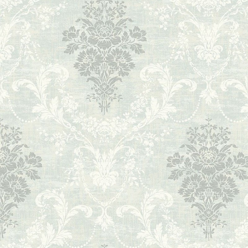 Обои Etten 1730502 Обои Etten 1730502