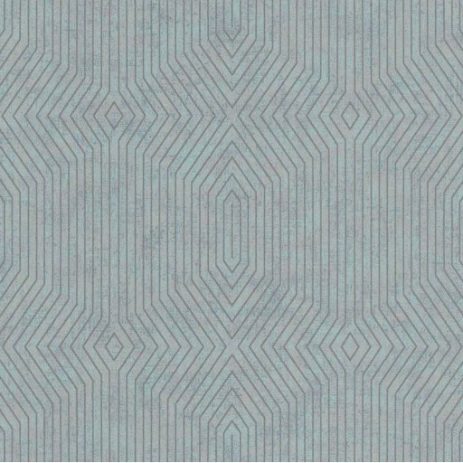 Обои Texam Online 0571747381