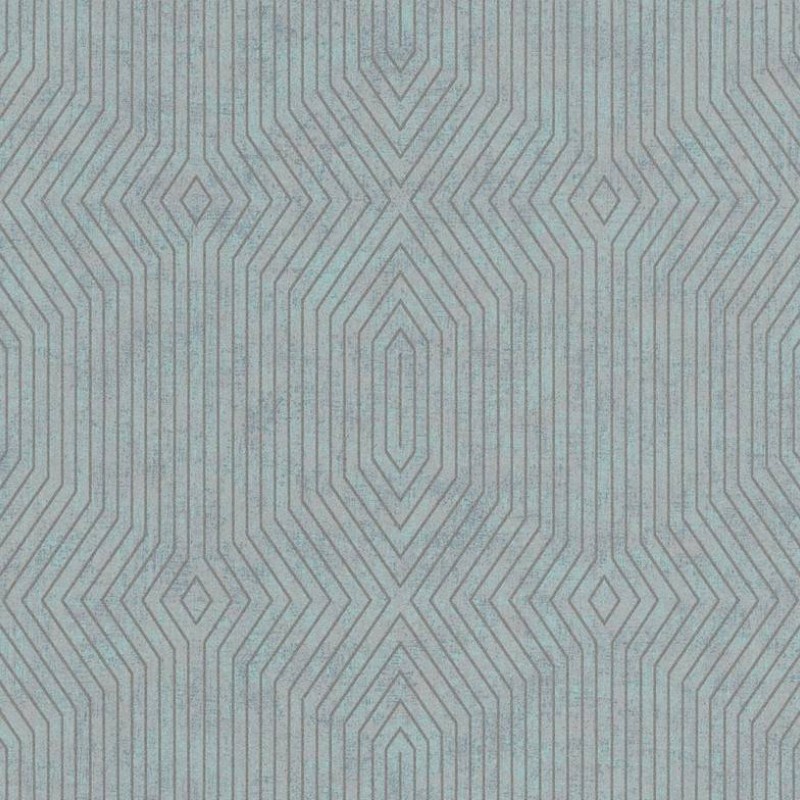 Обои Texam Online 0571747381