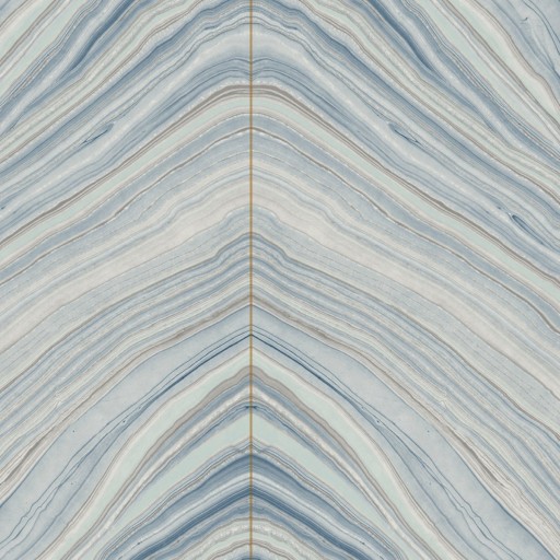 Обои York CI2412