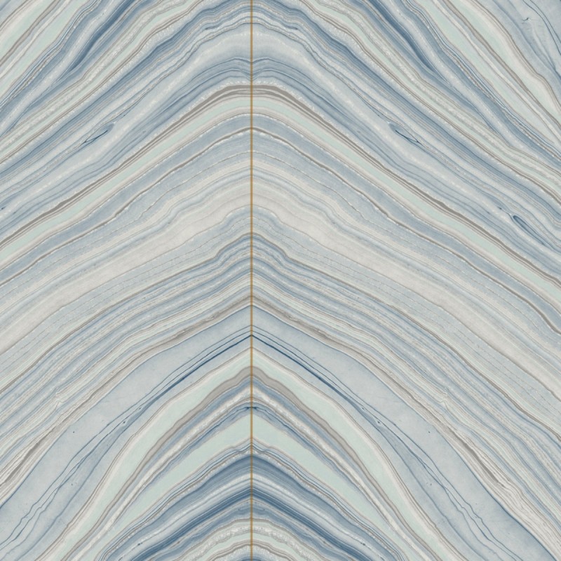 Обои York Candice Olson Modern...