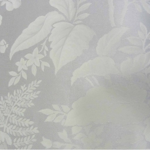 Обои Eugenio Colombo Misha 359831531 Обои Eugenio Colombo Misha 359831531