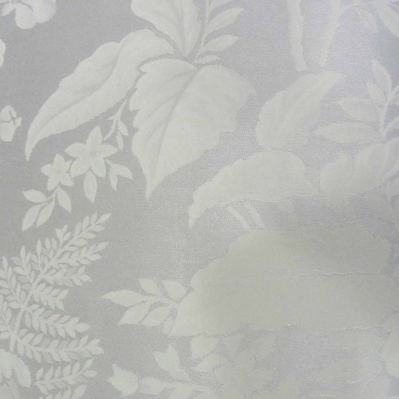 Обои Eugenio Colombo Misha 359831531