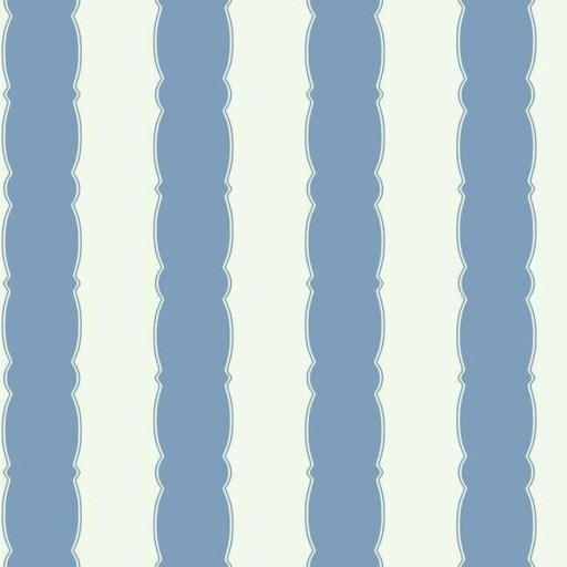 Обои York GR6012