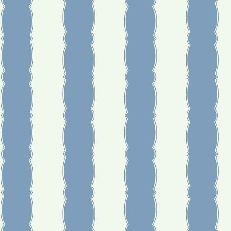 Обои York Grandmillennial GR6012