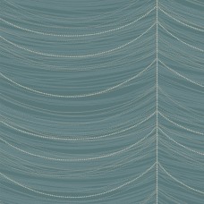 Обои Etten 2010604 