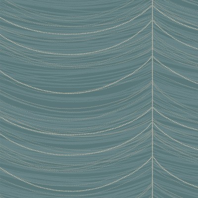 Обои Etten 2010604 