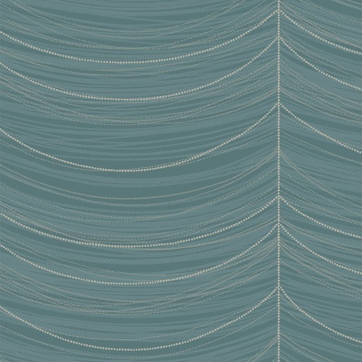 Обои Etten 2010604 