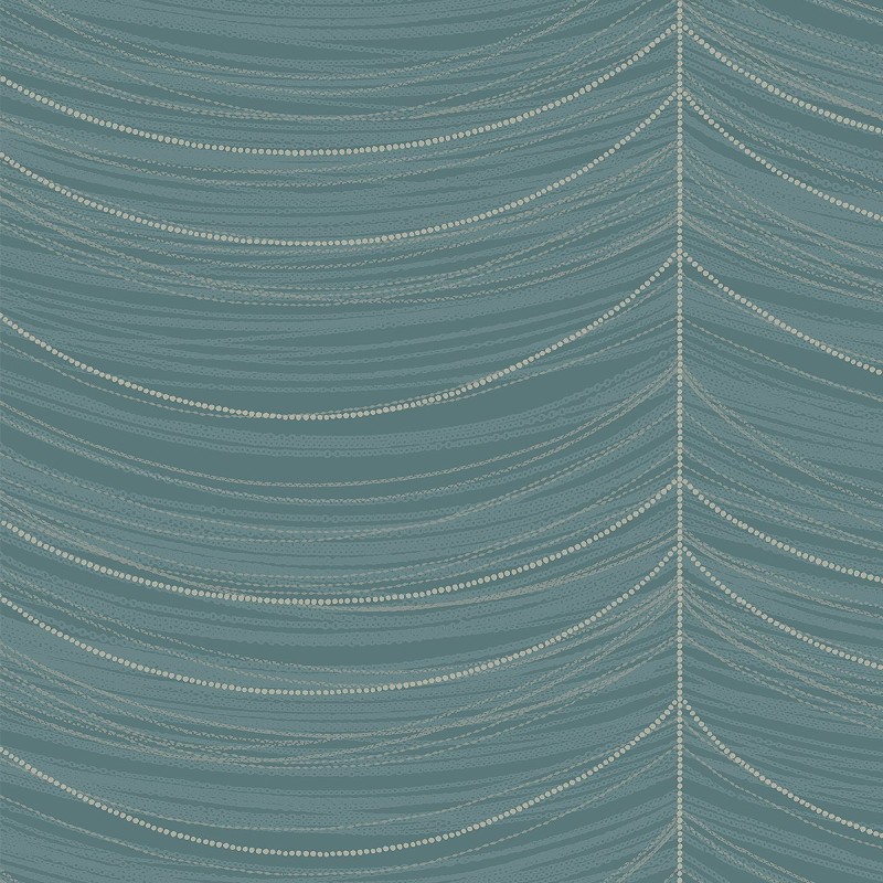 Обои Etten 2010604 Обои Etten 2010604