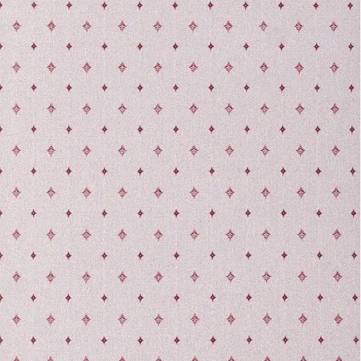 Обои Print4, коллекция  Meraviglia, артикул 9270-R2