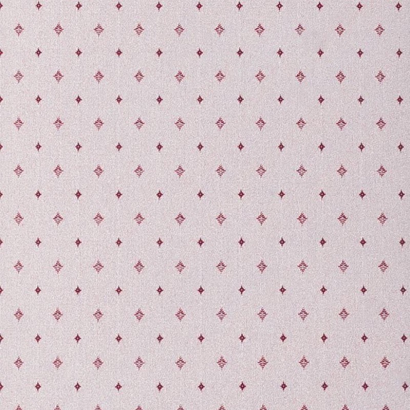 Обои Print4 9270-R2 