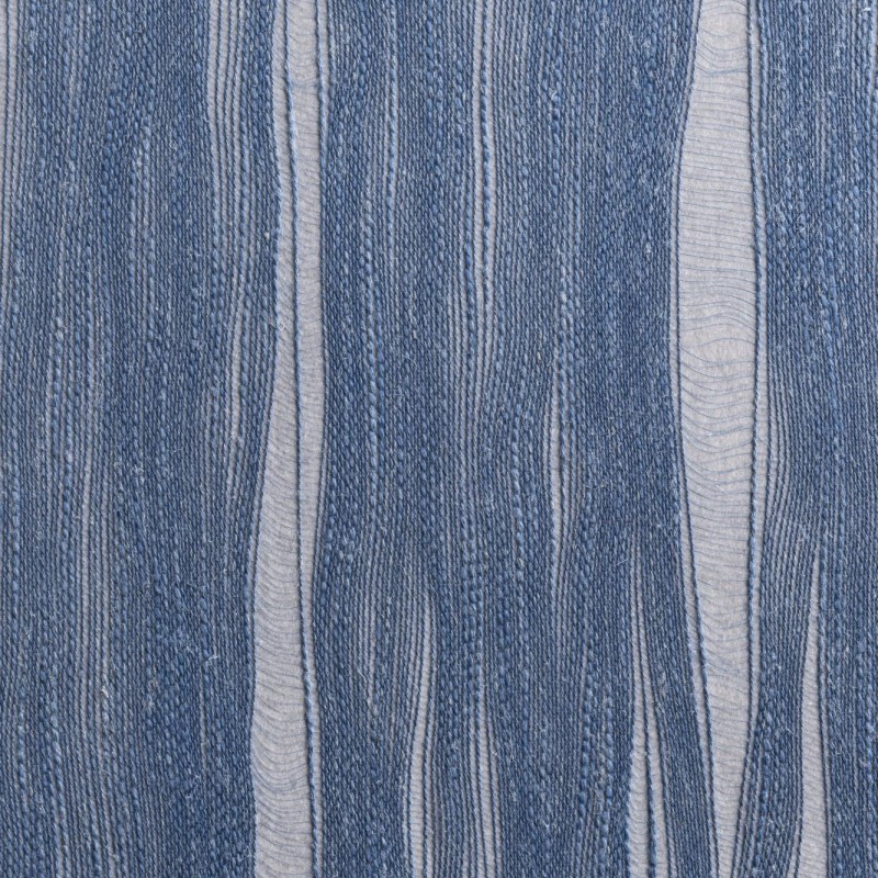 Обои Mahieu Falls 496590770