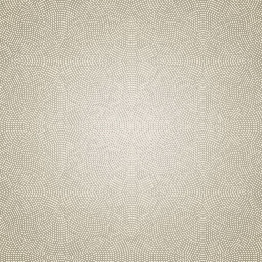 Обои Italreflexes SH51