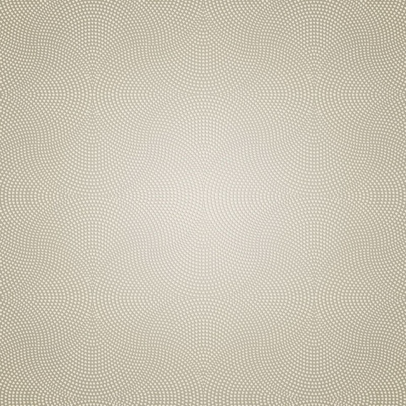 Обои Italreflexes Shine SH51