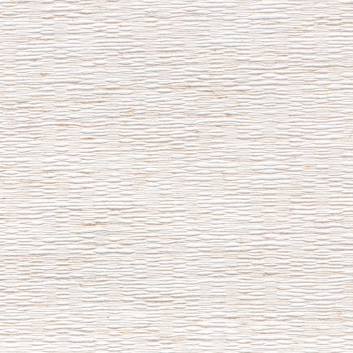 Обои тканевые на флизелине Mahieu Elite 01235287587