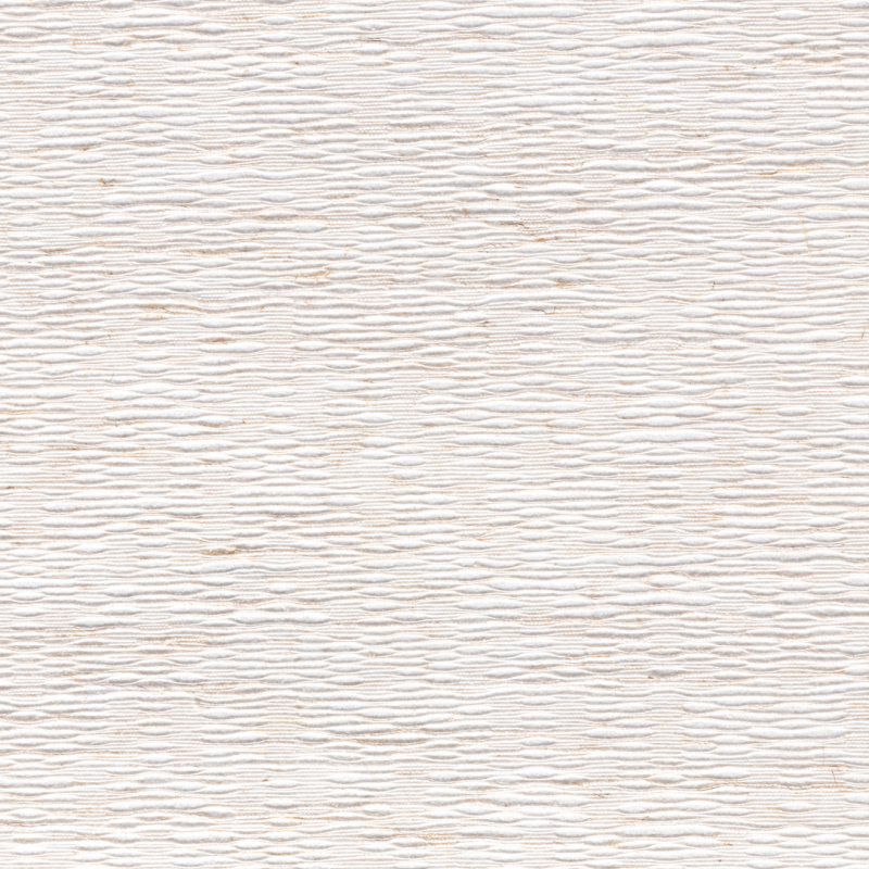 Обои Mahieu Elite 01235287587 Обои Mahieu Elite 01235287587