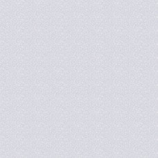 Обои Trendsetter SA6005 