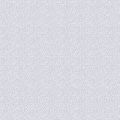 Обои Trendsetter SA6005 