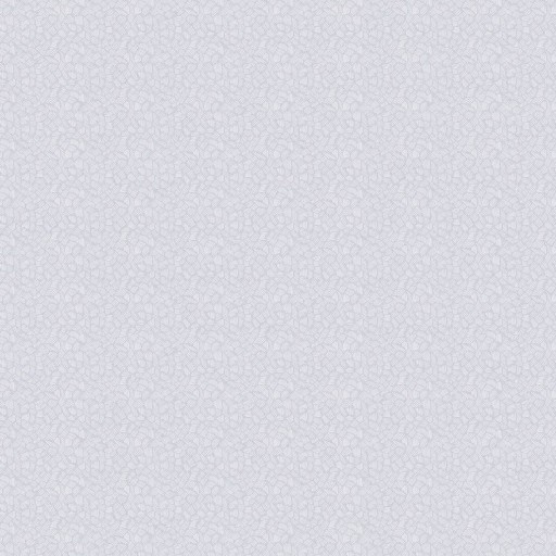 Обои Trendsetter, коллекция Santiago, артикул SA6005 Обои Trendsetter, коллекция Santiago, артикул SA6005