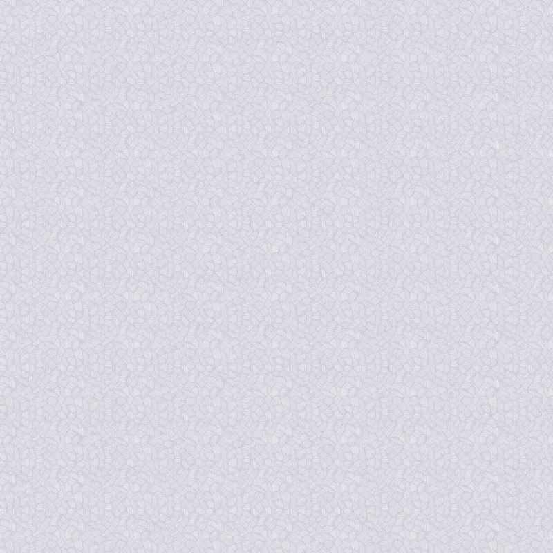 Обои Trendsetter SA6005 Обои Trendsetter SA6005