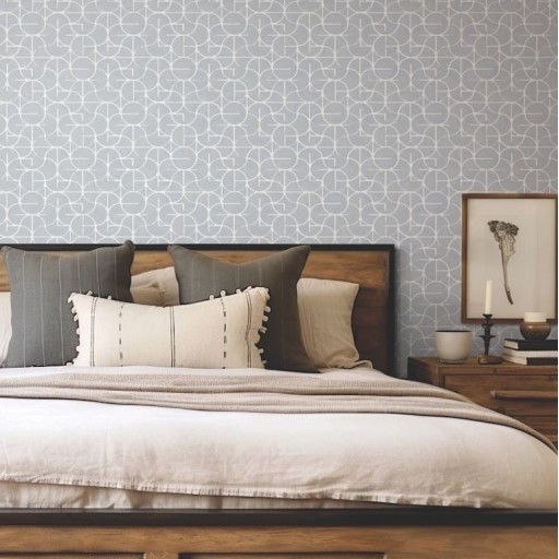 Обои York FM1106