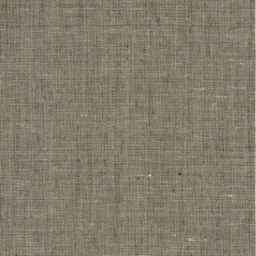 Обои York VG4412MH Обои York VG4412MH