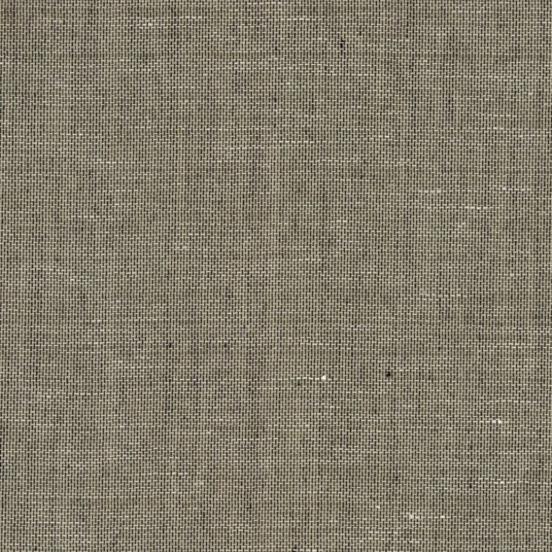 Обои York Magnolia Home VG4412MH Обои York Magnolia Home VG4412MH