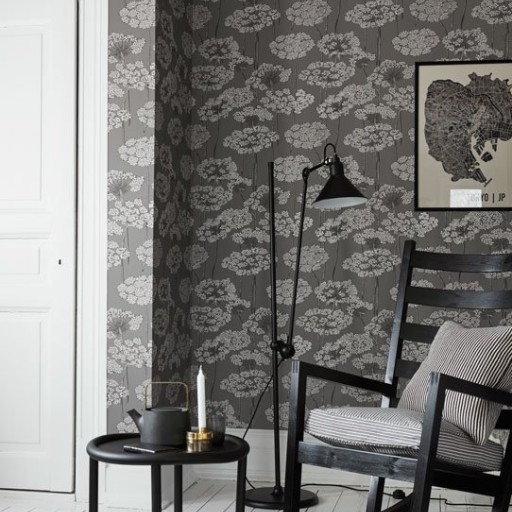 Обои Borastapeter 5477 