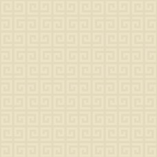Обои Etten 1541806