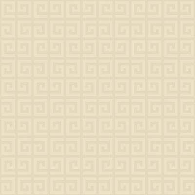 Обои Etten 1541806 