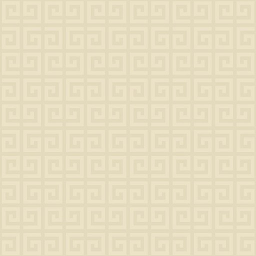 Обои Etten 1541806 