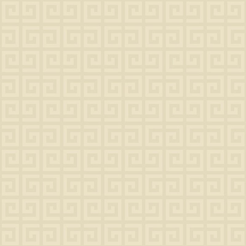 Обои Etten 1541806