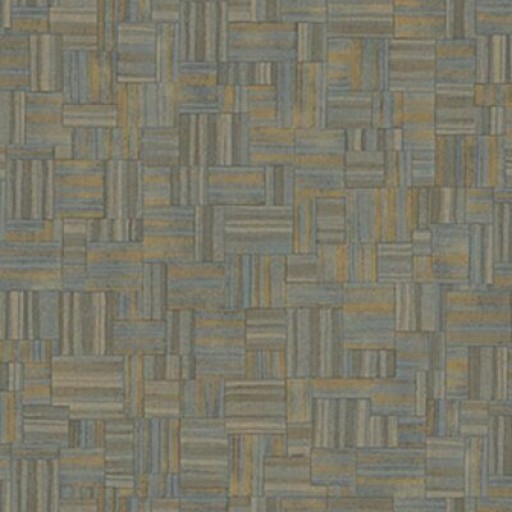 Обои Jwall Paraiso 194689234