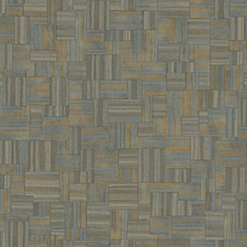 Обои Jwall PARAìSO 194689234