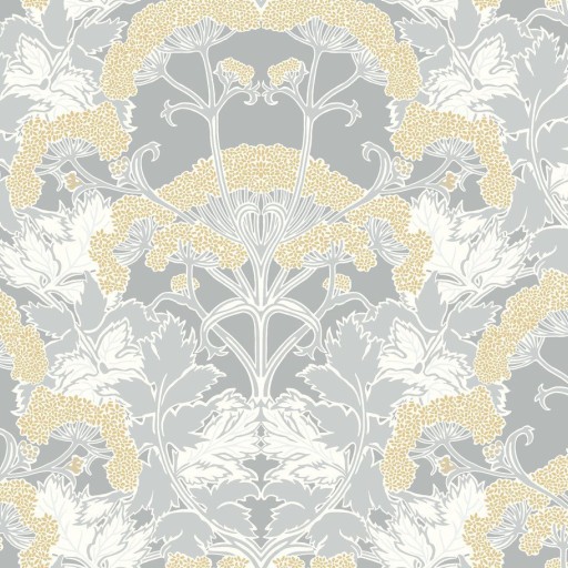 Обои York NV5559