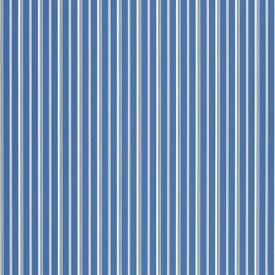 Обои Ralph Lauren PRL035-01 